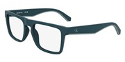 Nákup nebo zvětšování tohoto obrazu, Calvin Klein Jeans CKJ25612-432.