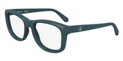 Nákup nebo zvětšování tohoto obrazu, Calvin Klein Jeans CKJ25614-400.
