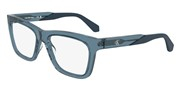 Nákup nebo zvětšování tohoto obrazu, Calvin Klein Jeans CKJ25615-400.
