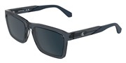 Nákup nebo zvětšování tohoto obrazu, Calvin Klein Jeans CKJ25617S-400.
