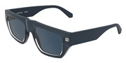 Nákup nebo zvětšování tohoto obrazu, Calvin Klein Jeans CKJ25619S-400.