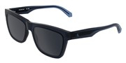 Nákup nebo zvětšování tohoto obrazu, Calvin Klein Jeans CKJ25623S-400.