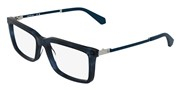 Nákup nebo zvětšování tohoto obrazu, Calvin Klein Jeans CKJ25625-415.