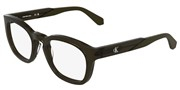 Nákup nebo zvětšování tohoto obrazu, Calvin Klein Jeans CKJ25626-309.