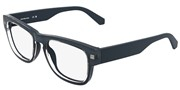 Nákup nebo zvětšování tohoto obrazu, Calvin Klein Jeans CKJ25627-400.