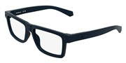 Nákup nebo zvětšování tohoto obrazu, Calvin Klein Jeans CKJ25629-400.
