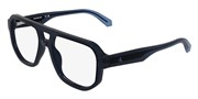 Nákup nebo zvětšování tohoto obrazu, Calvin Klein Jeans CKJ25631-400.