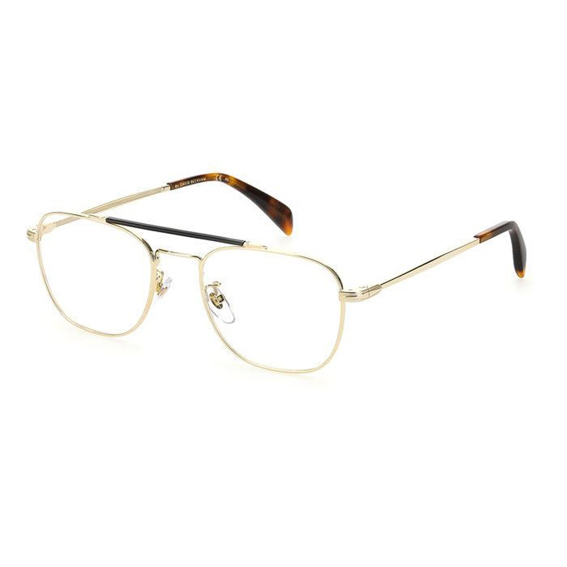 DAVID BECKHAM DB1016-J5G