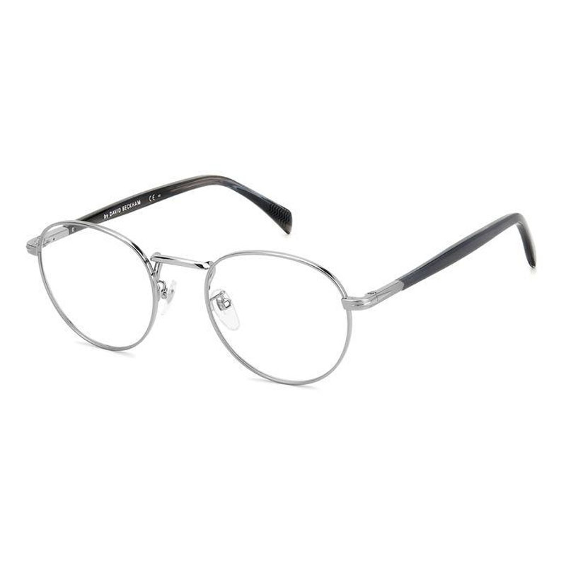 DAVID BECKHAM DB1127-I46