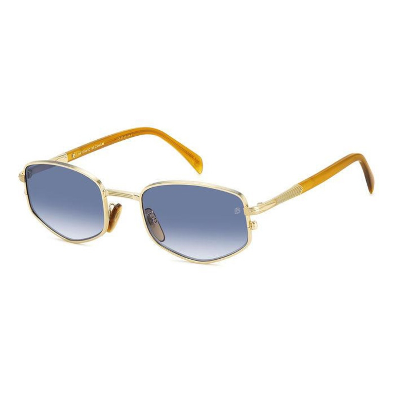 DAVID BECKHAM DB1129S-F6W08