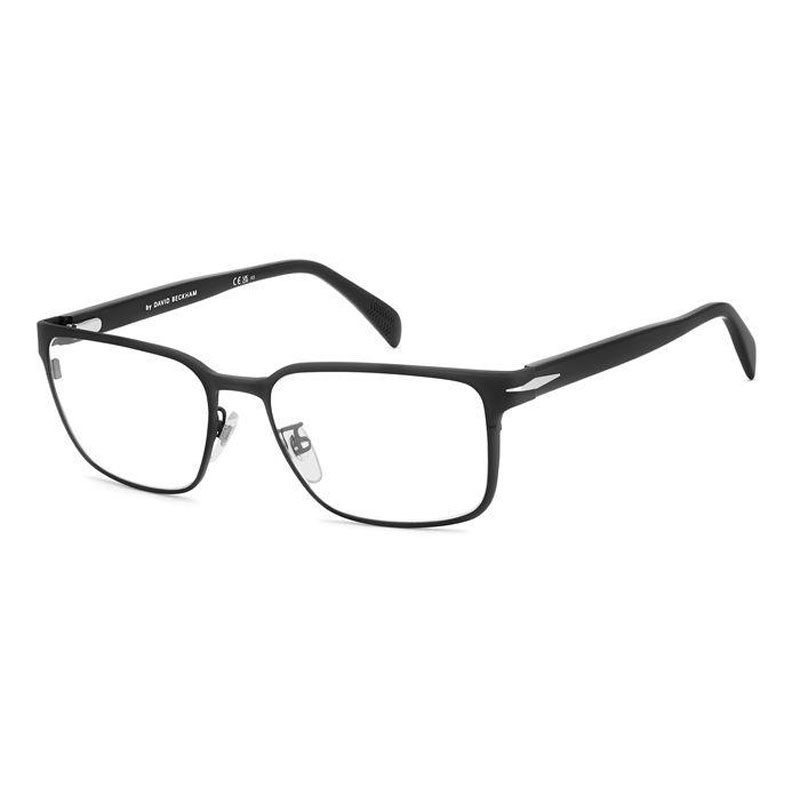 DAVID BECKHAM DB1137-124