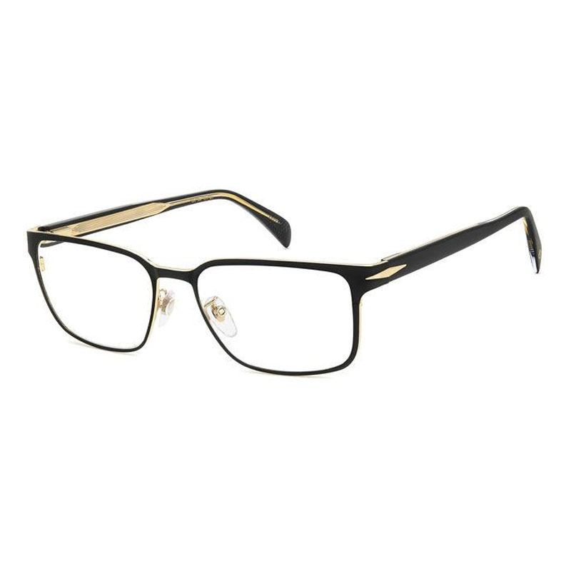 DAVID BECKHAM DB1137-I46