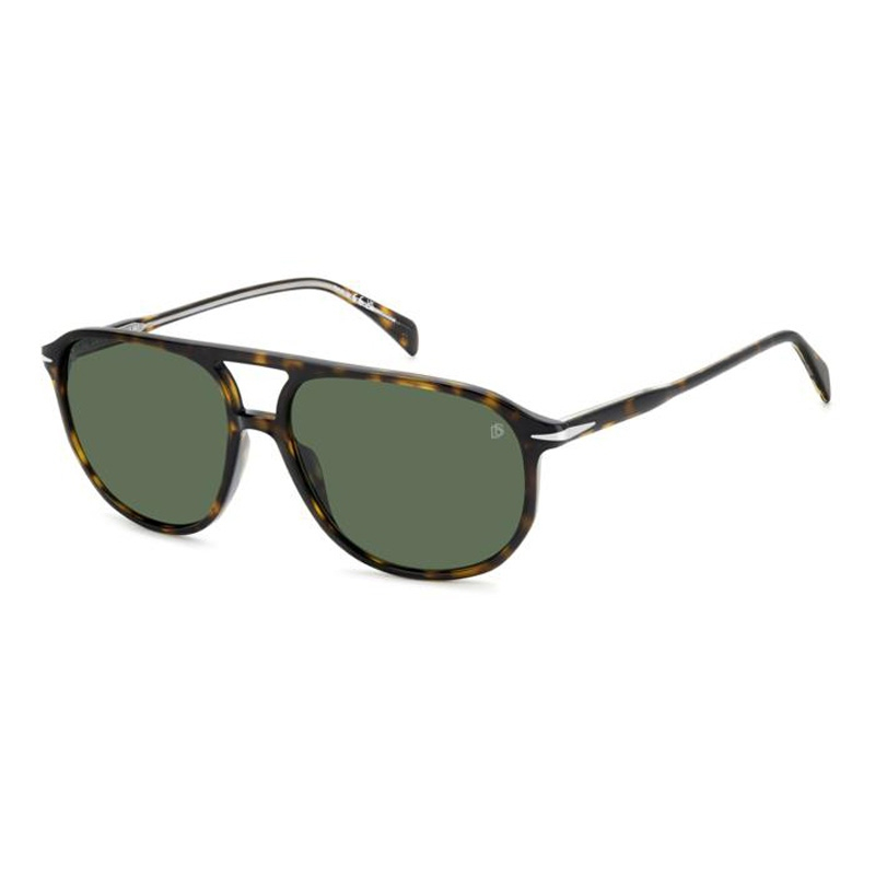 DAVID BECKHAM DB1159S-086UC