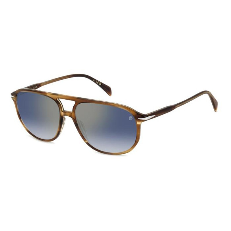 DAVID BECKHAM DB1159S-EX42A