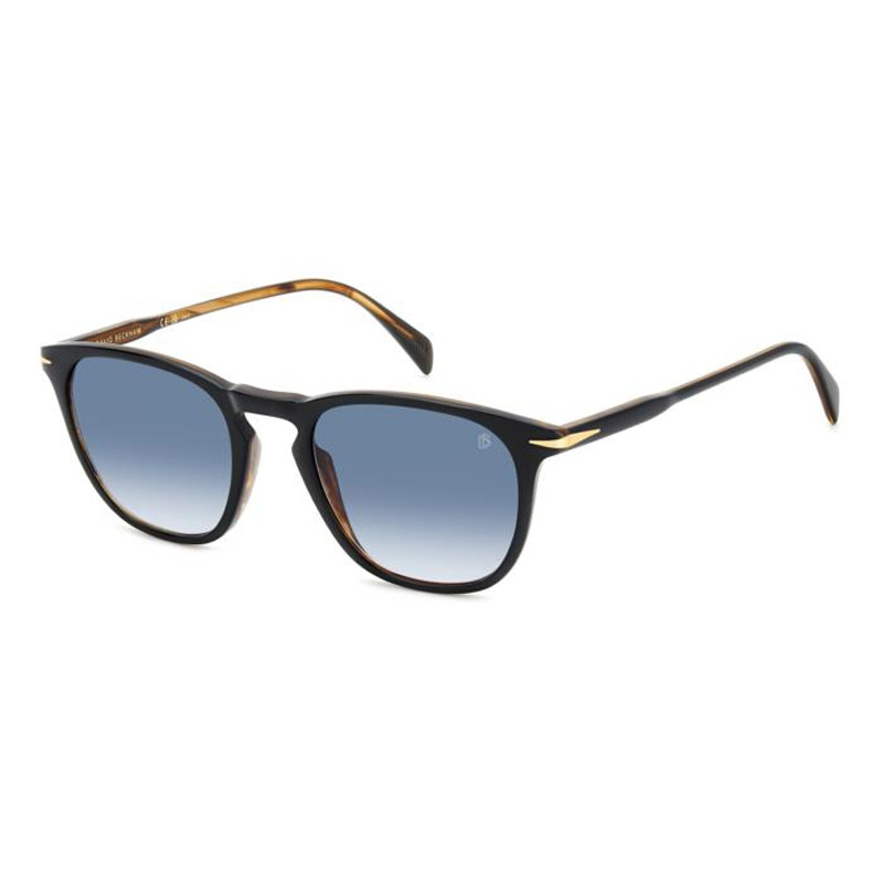 DAVID BECKHAM DB1160S-05K08