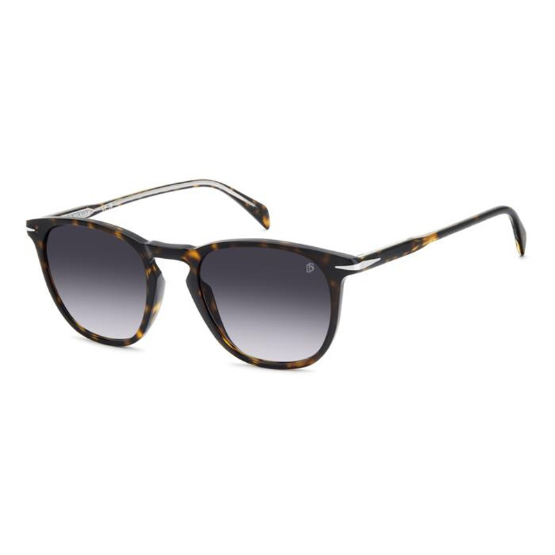 DAVID BECKHAM DB1160S-086DG