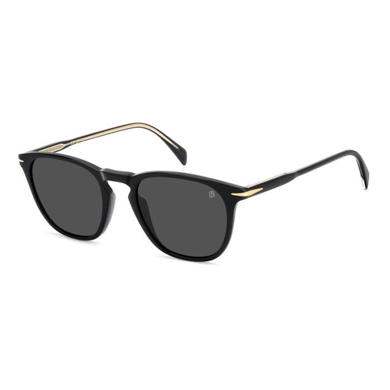 DAVID BECKHAM DB1160S-807IR