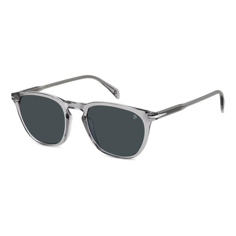 DAVID BECKHAM DB1160S-KB7KU