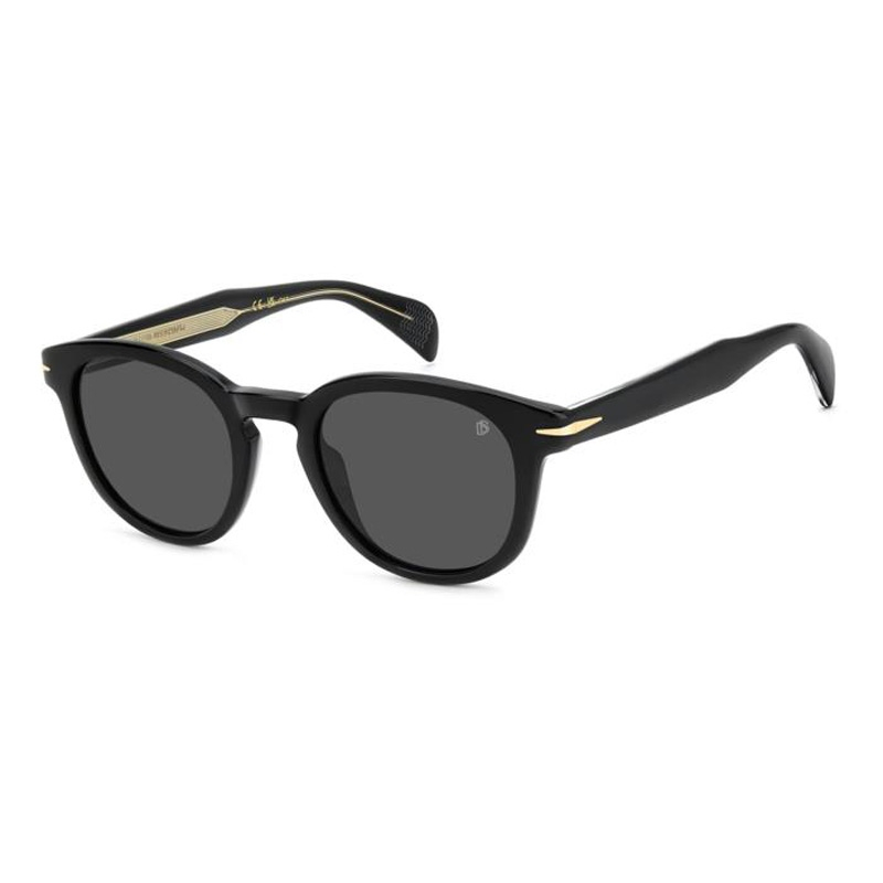 DAVID BECKHAM DB1198S-807IR