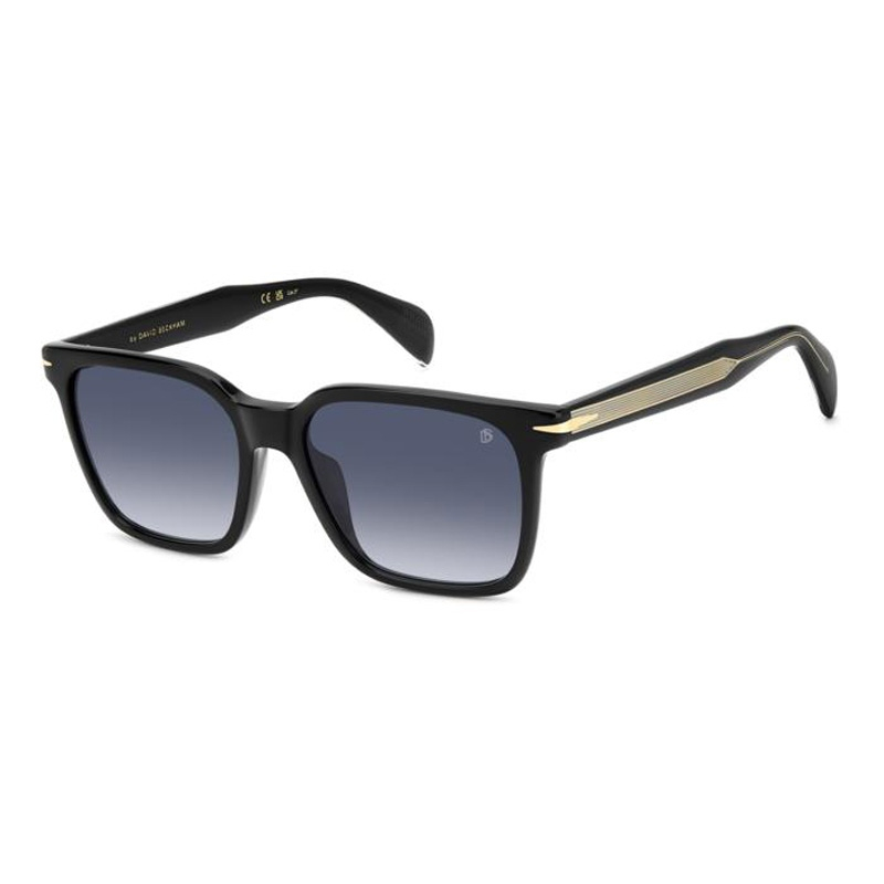 DAVID BECKHAM DB1199GS-80708