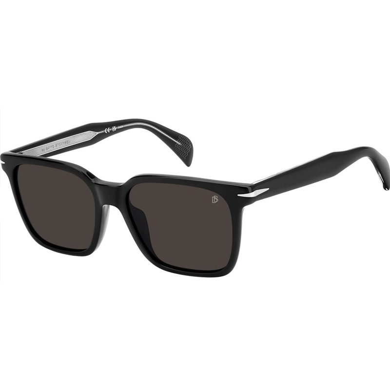 DAVID BECKHAM DB1199GS-807IR
