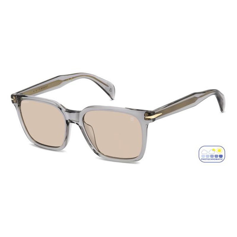 DAVID BECKHAM DB1199GS-KB73O