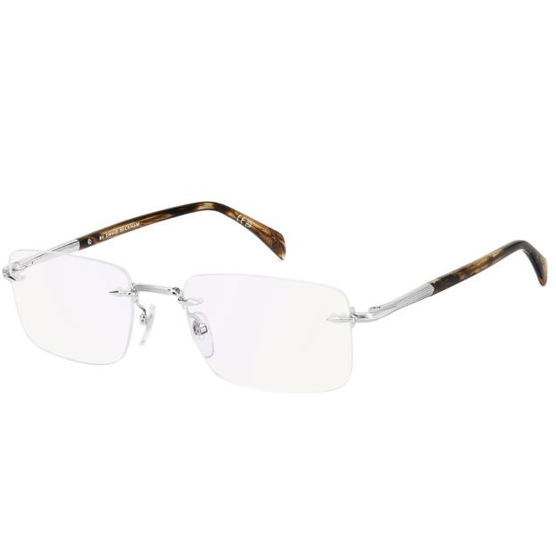 DAVID BECKHAM DB1202-H16