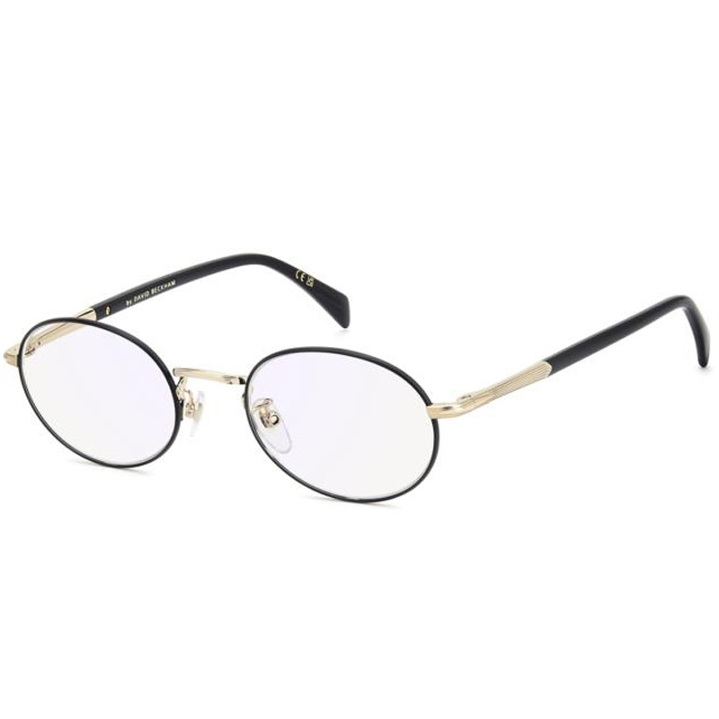 DAVID BECKHAM DB1203-RHL