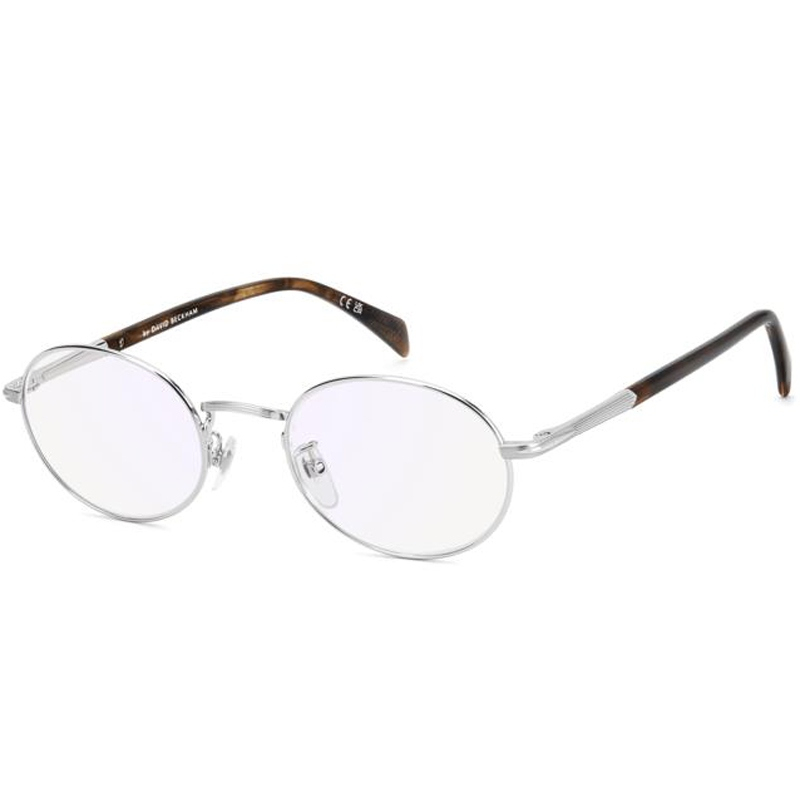 DAVID BECKHAM DB1203-YL7