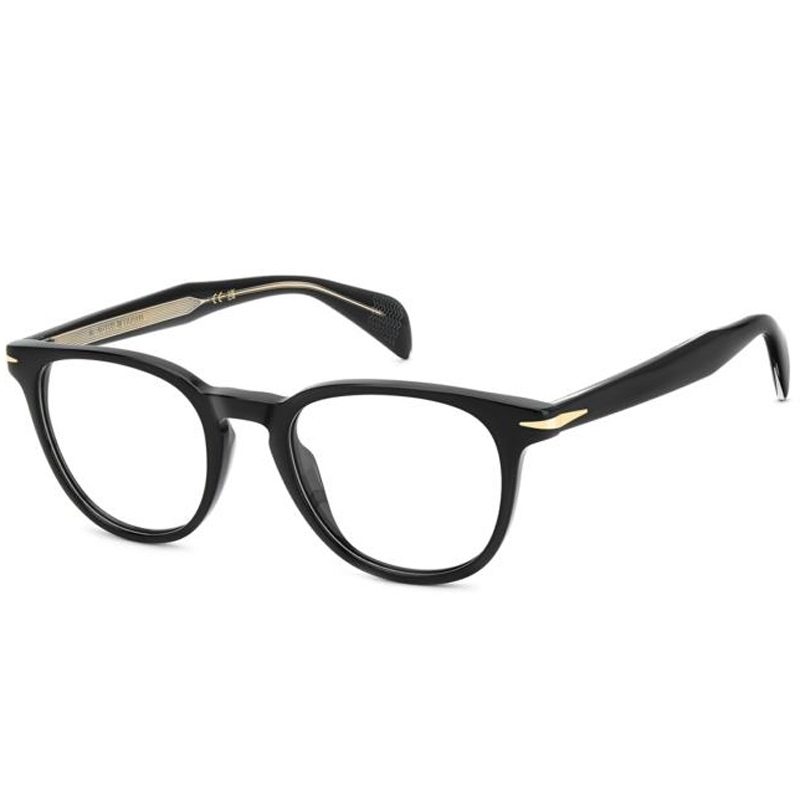 DAVID BECKHAM DB1206-807