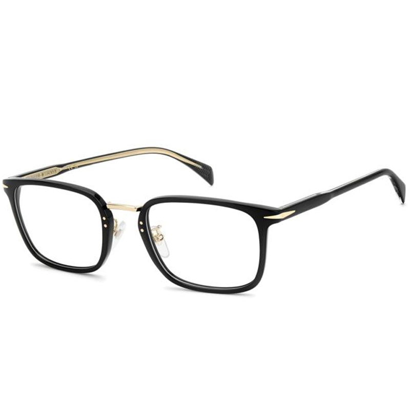 DAVID BECKHAM DB1211G-2M2