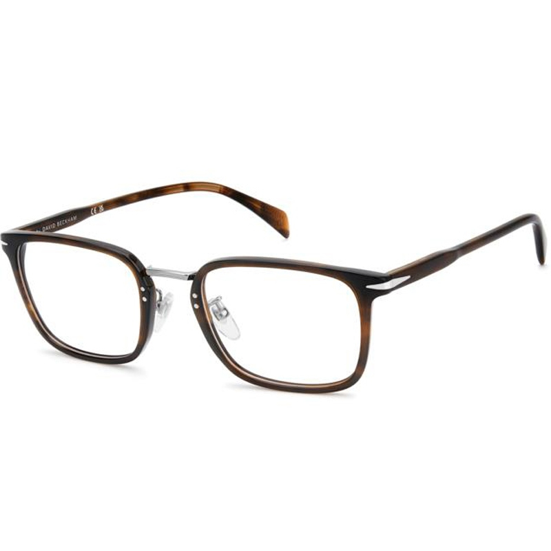 DAVID BECKHAM DB1211G-6C5