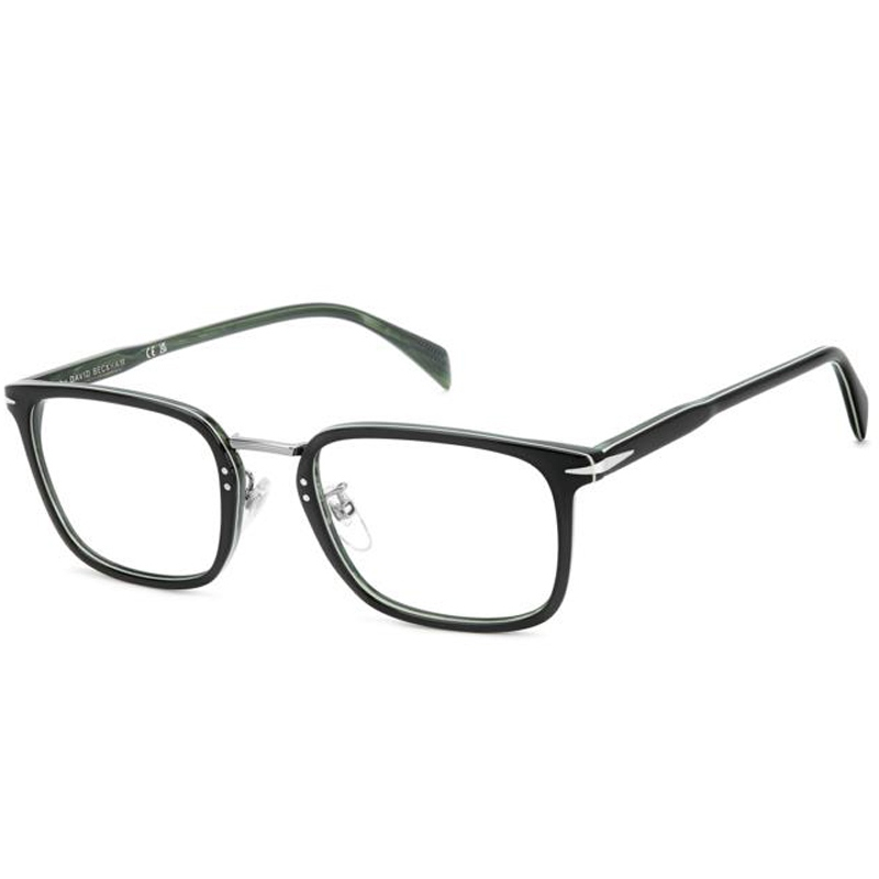 DAVID BECKHAM DB1211G-R2H