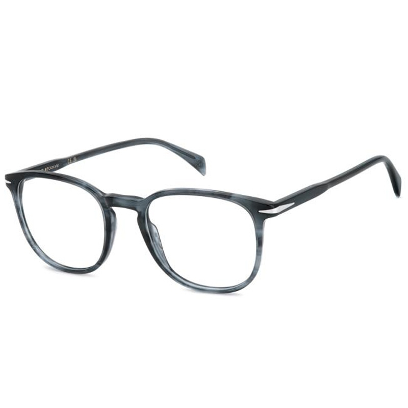 DAVID BECKHAM DB1212-38I