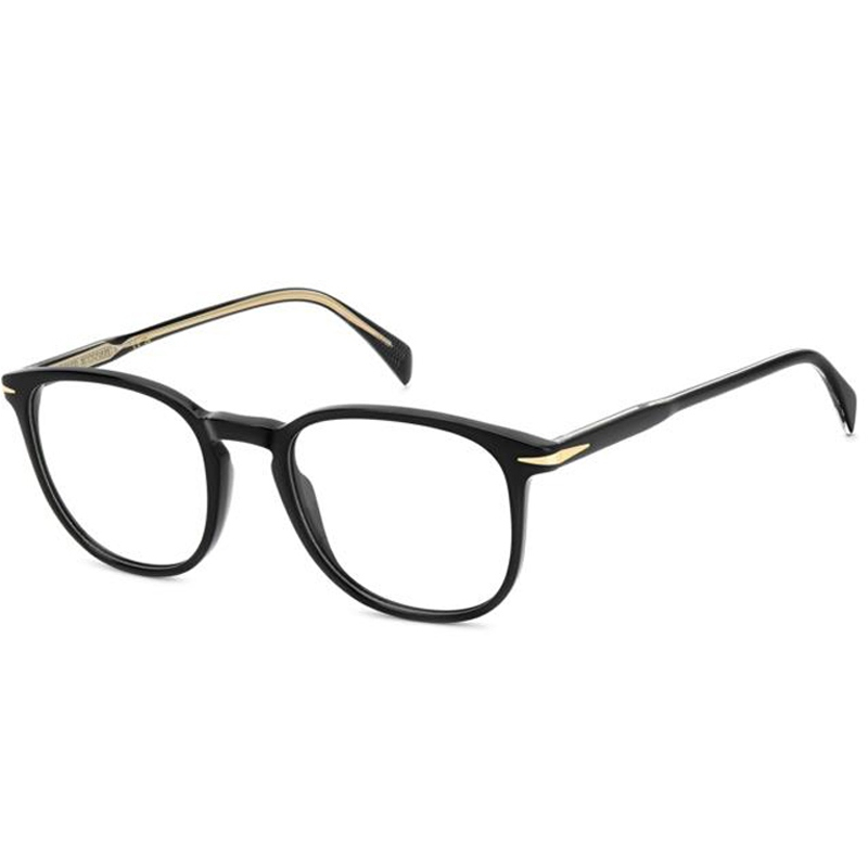 DAVID BECKHAM DB1212-807