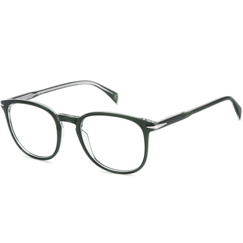 DAVID BECKHAM DB1212-B59