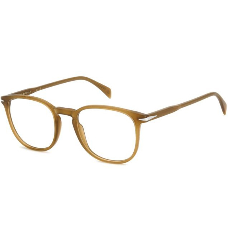 DAVID BECKHAM DB1212-FMP