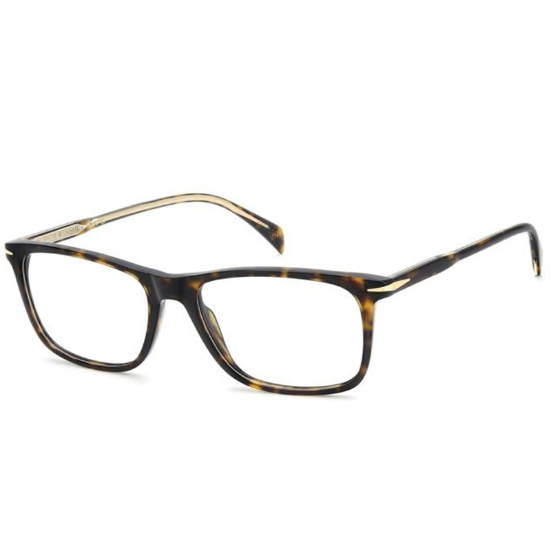 DAVID BECKHAM DB1213-086