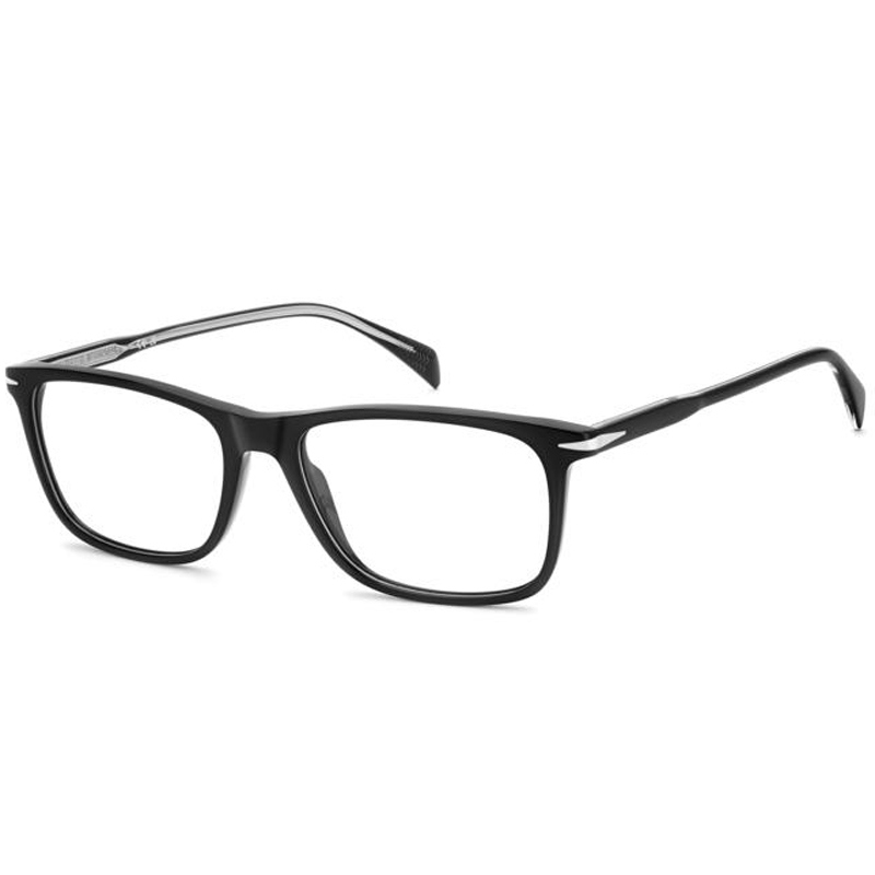 DAVID BECKHAM DB1213-807