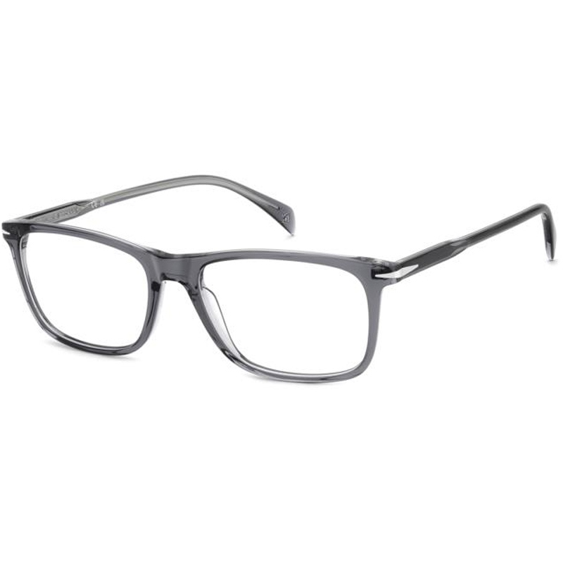 DAVID BECKHAM DB1213-CBL