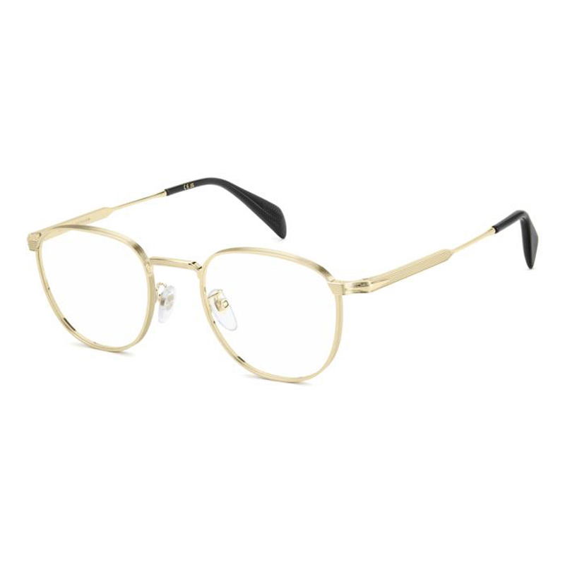 DAVID BECKHAM DB1241-RHL