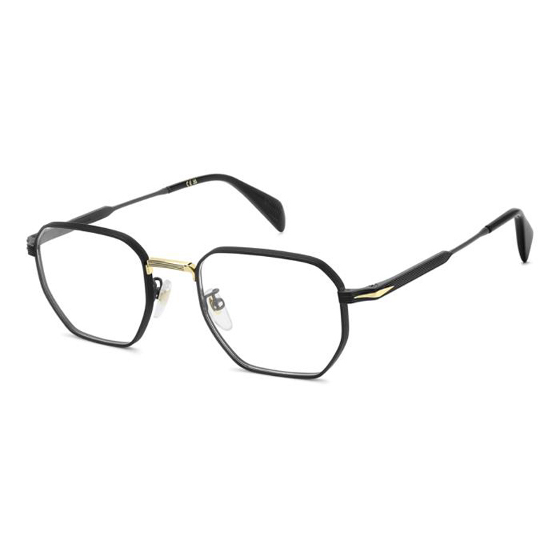 DAVID BECKHAM DB1242-I46