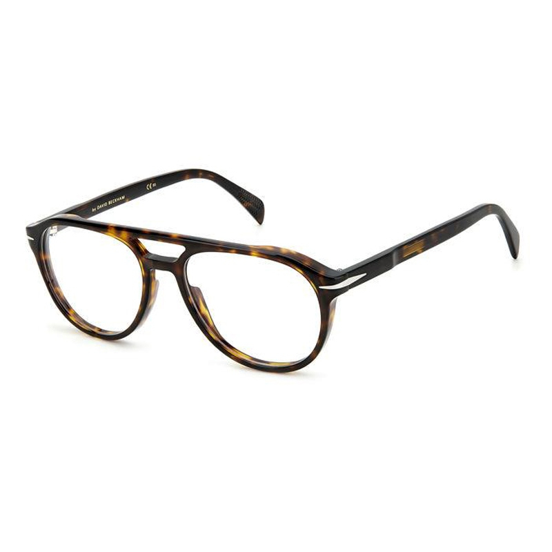 DAVID BECKHAM DB7087-086