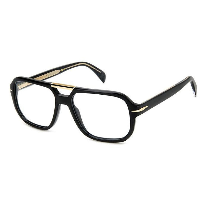 DAVID BECKHAM DB7108-2M2