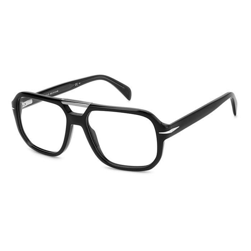 DAVID BECKHAM DB7108-ANS