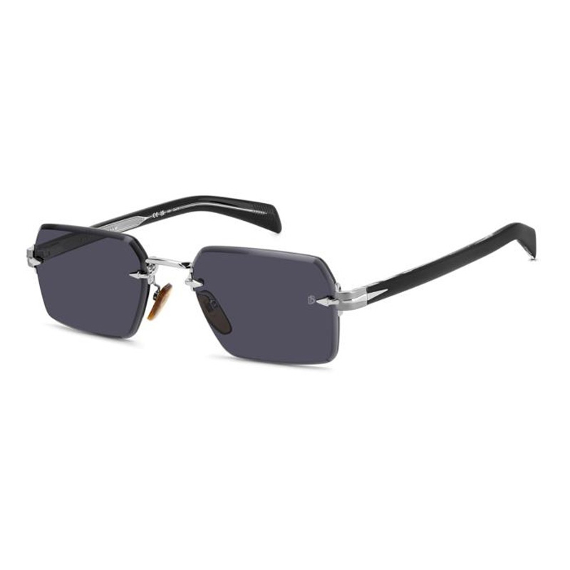 DAVID BECKHAM DB7109S-85KIR