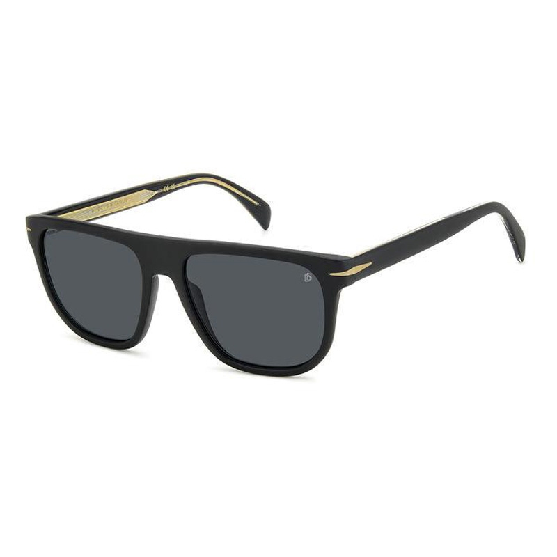 DAVID BECKHAM DB7111S-I46IR