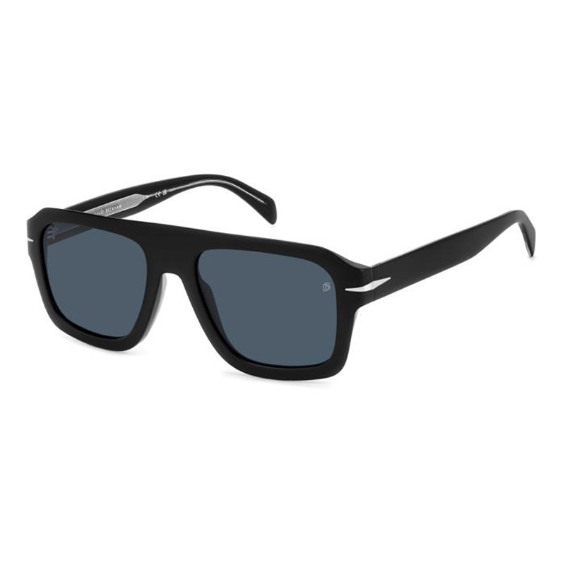 DAVID BECKHAM DB7127S-807KU