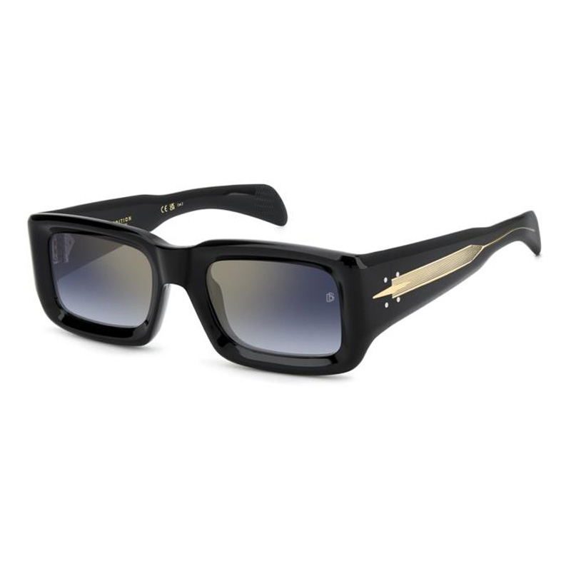 DAVID BECKHAM DB7131S-8071V