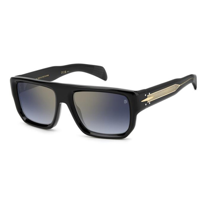DAVID BECKHAM DB7132S-8071V